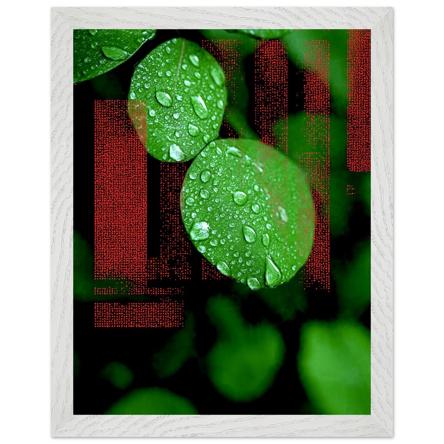 032f4cea-a363-4cf1-b3db-19bc95a7bb3a