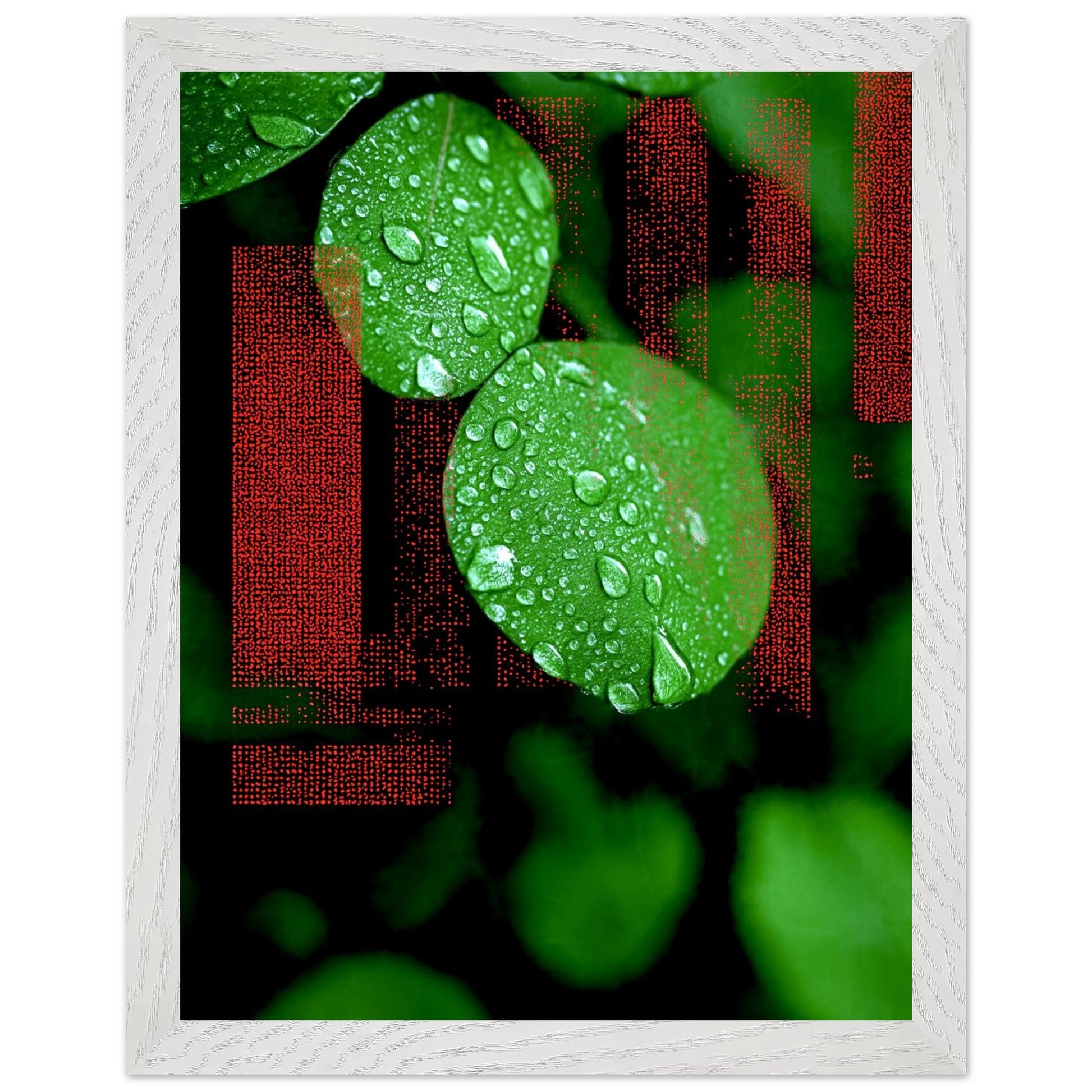 032f4cea-a363-4cf1-b3db-19bc95a7bb3a