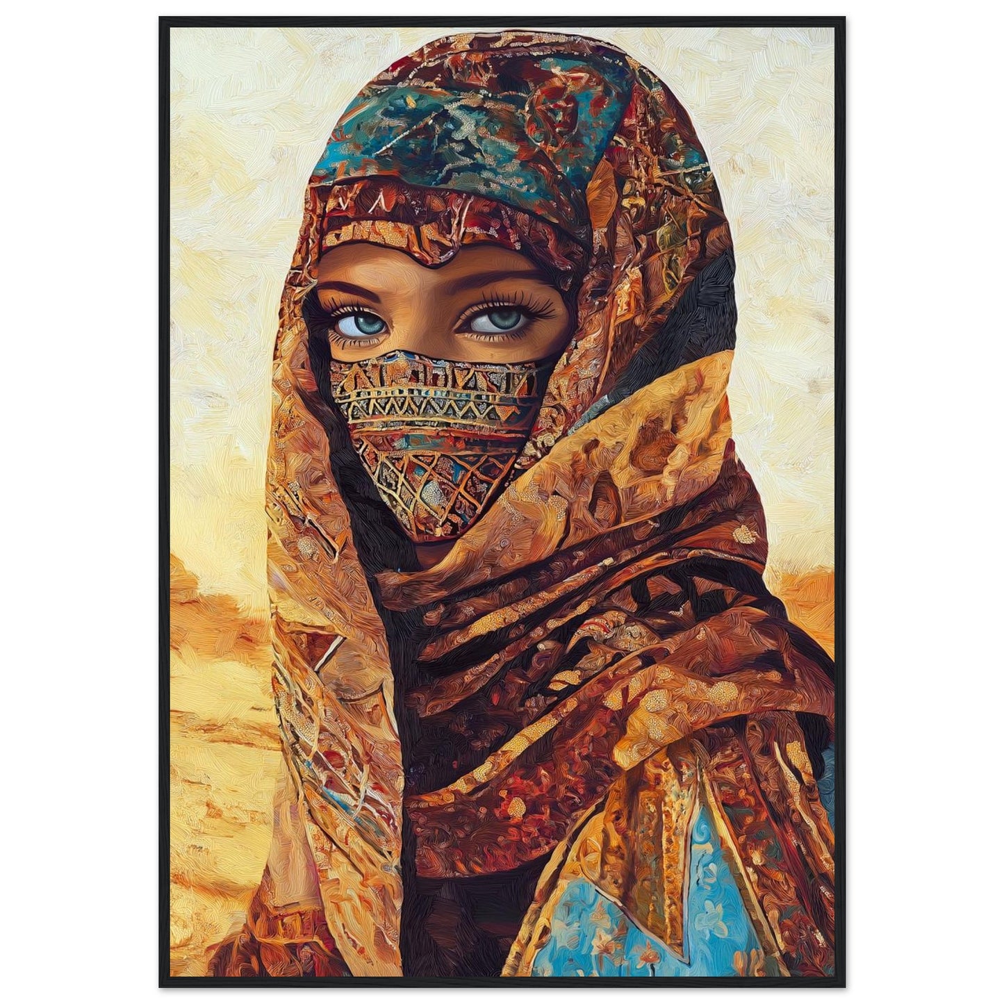 03657fe0-fd22-4e7c-945d-62a5144de06e