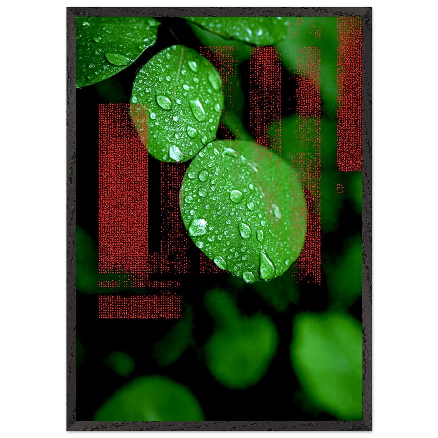 0386ad1b-8cc2-4588-879d-d9ddf00f8efd