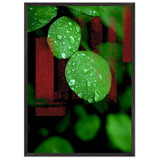 0386ad1b-8cc2-4588-879d-d9ddf00f8efd