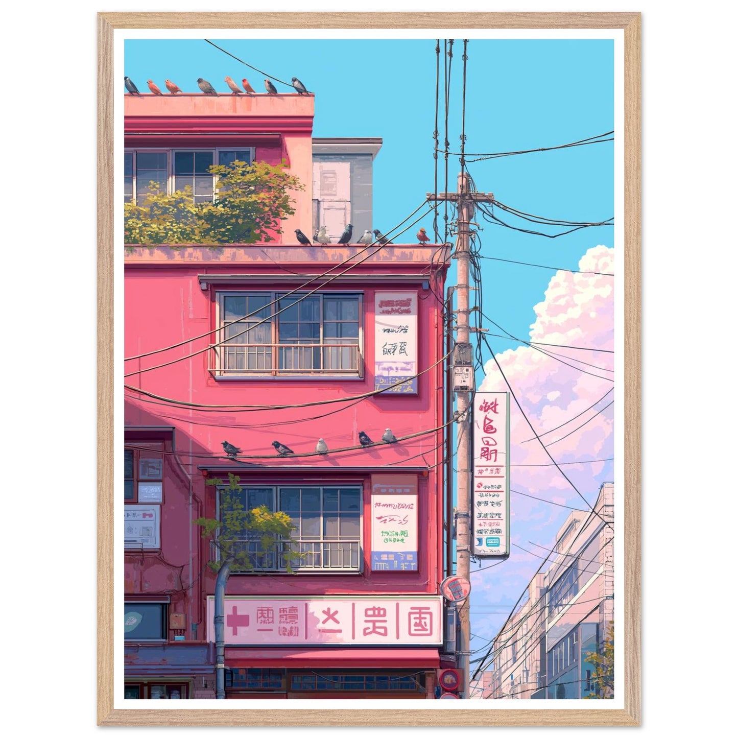 039096d7-ab01-4bf8-8f08-41f836db5925