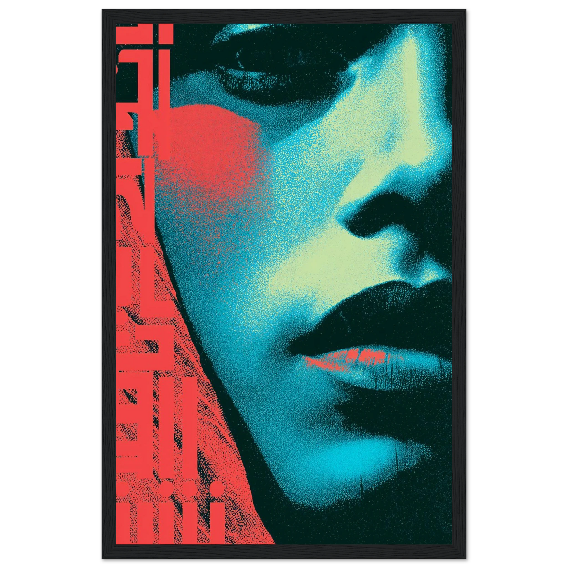 03db698f-8e15-46f6-865a-ef4703d5bd73