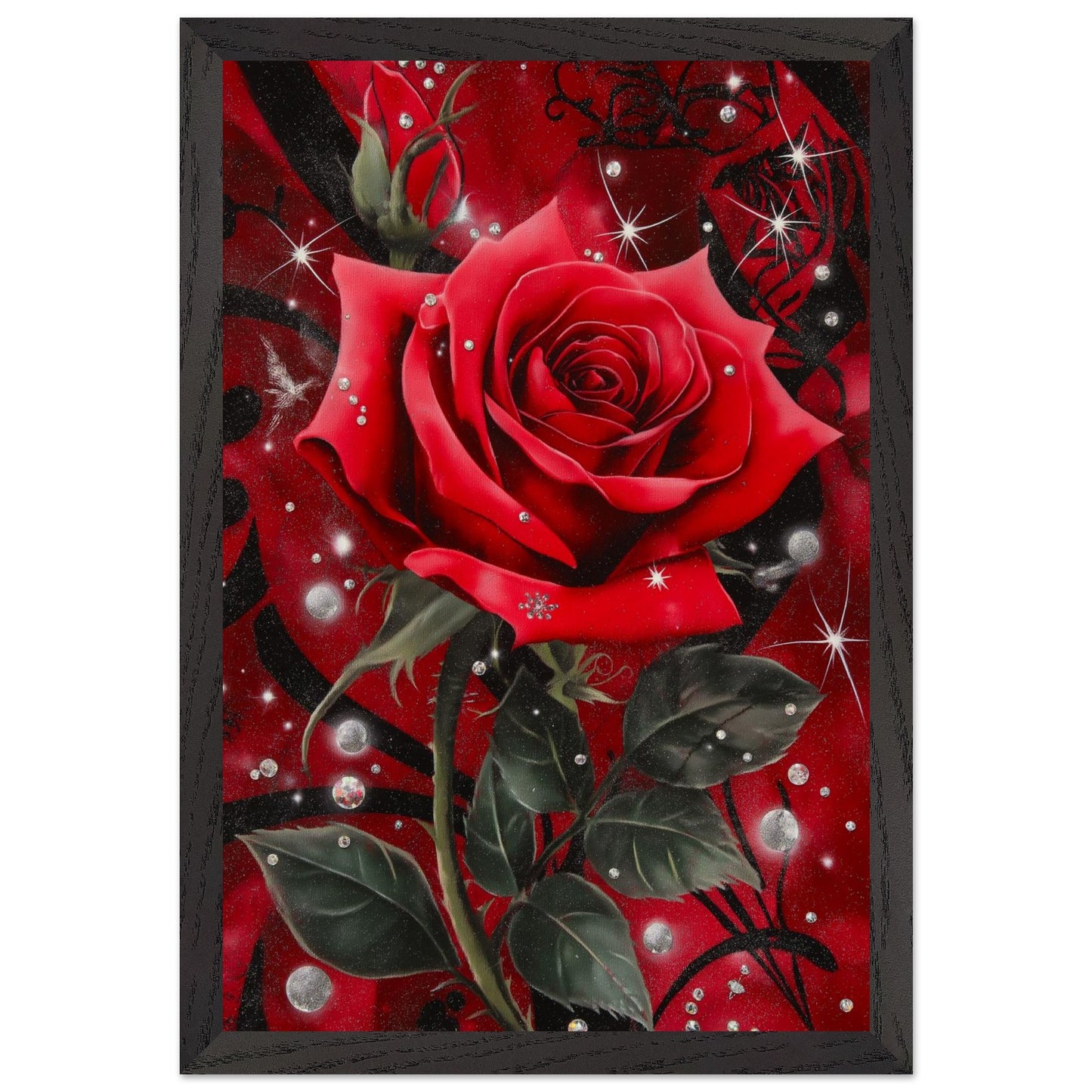 03e88e03-f723-4ccb-9bc5-863806509522