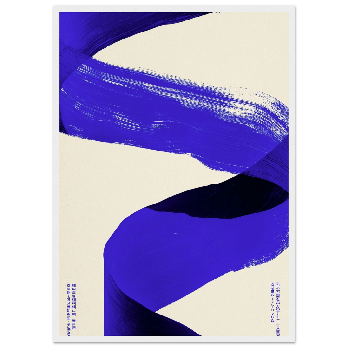 03eda847-f6a0-499b-b417-5d341d69e3d5