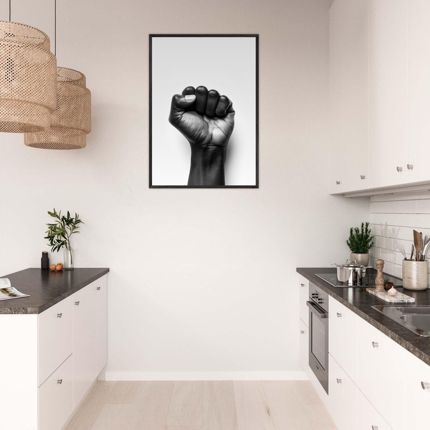 03fbd8bc-f0e5-481b-bb27-e259d99e2816