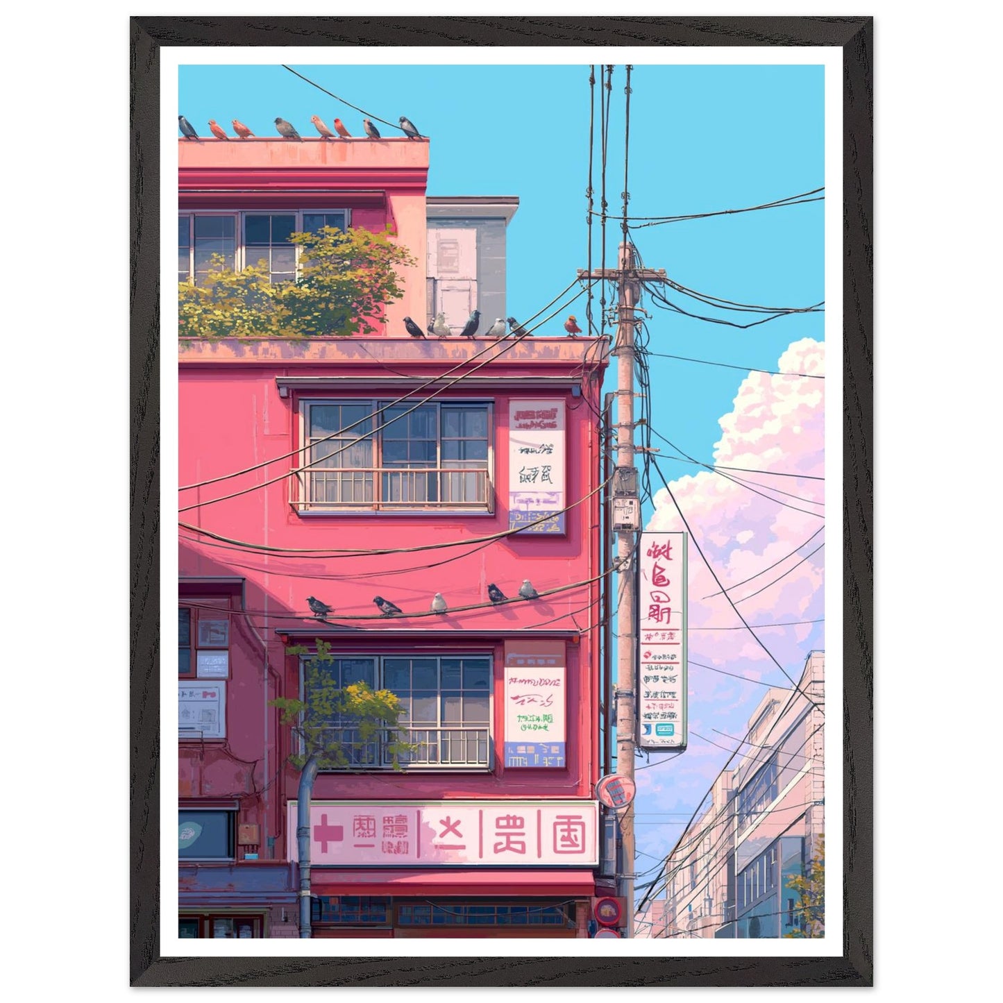 041642a1-4179-4351-80cb-17c31e95d985