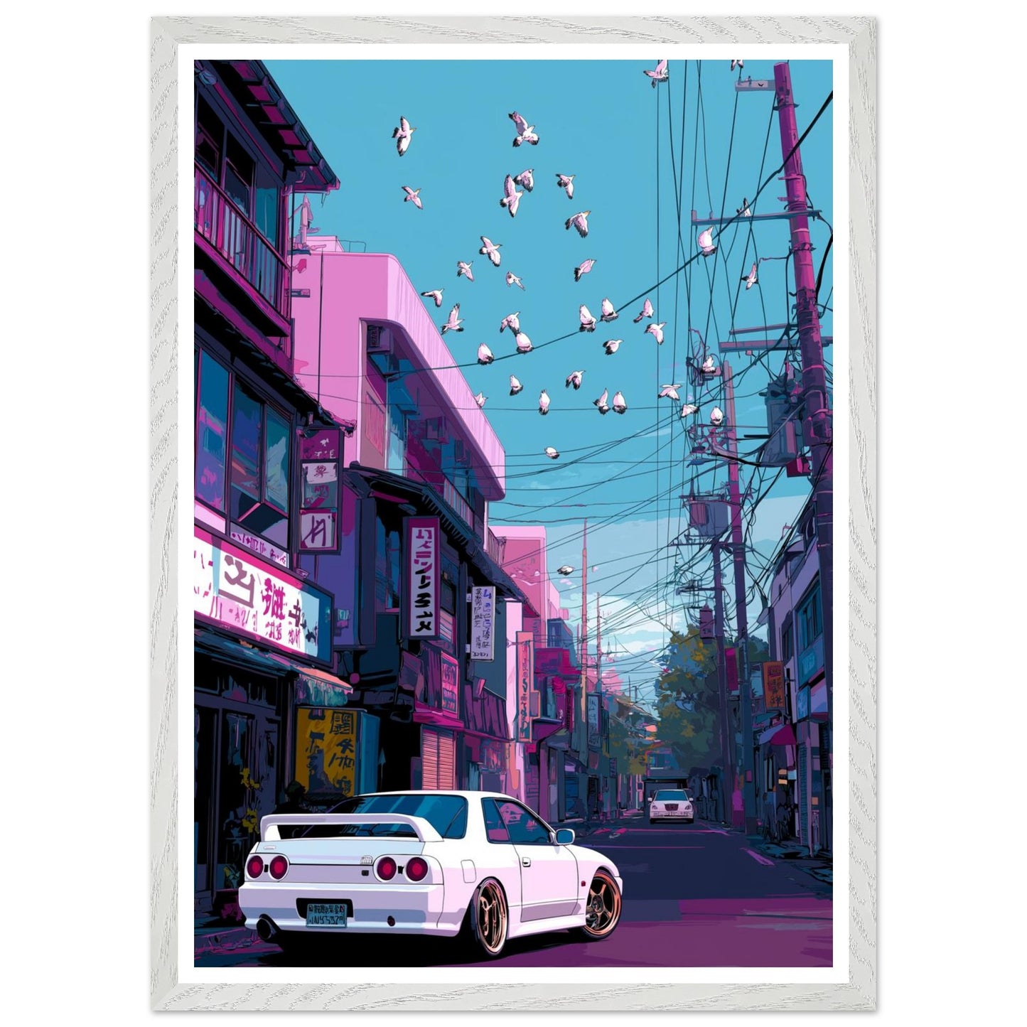 0421b54a-bc32-4bd9-8b68-b0b53b3a2edf