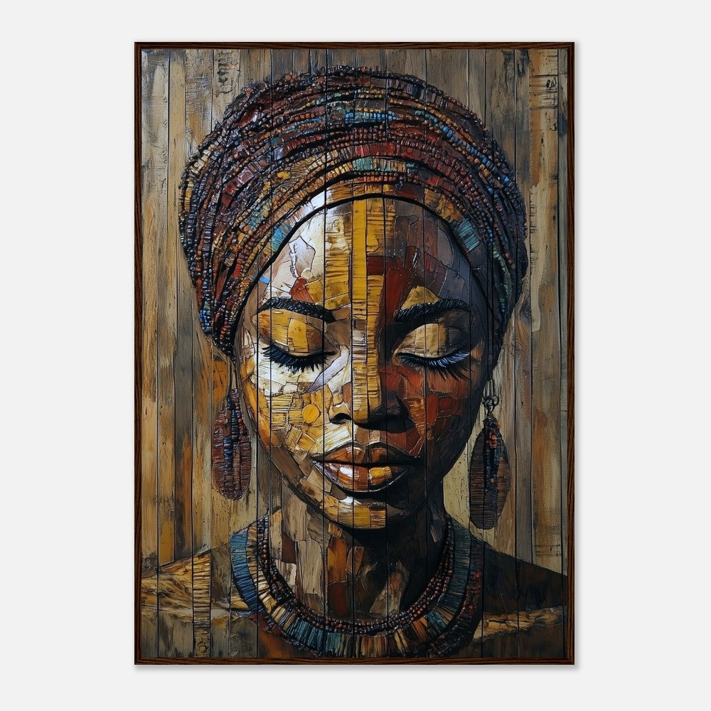 04438f08-750a-46c7-a67d-082c81b90f82