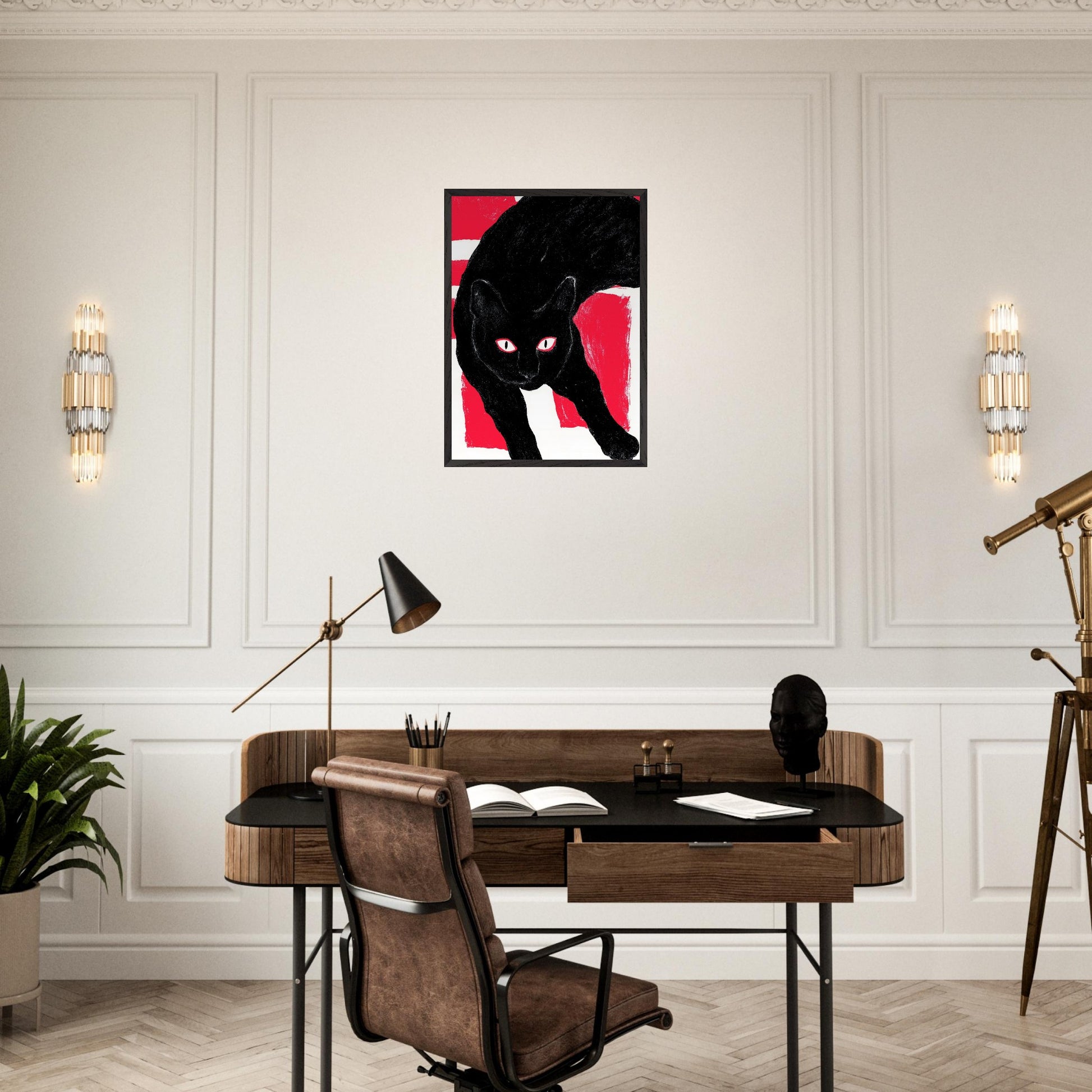 044668b0-0128-4b39-8d13-04de0fdfcb0e