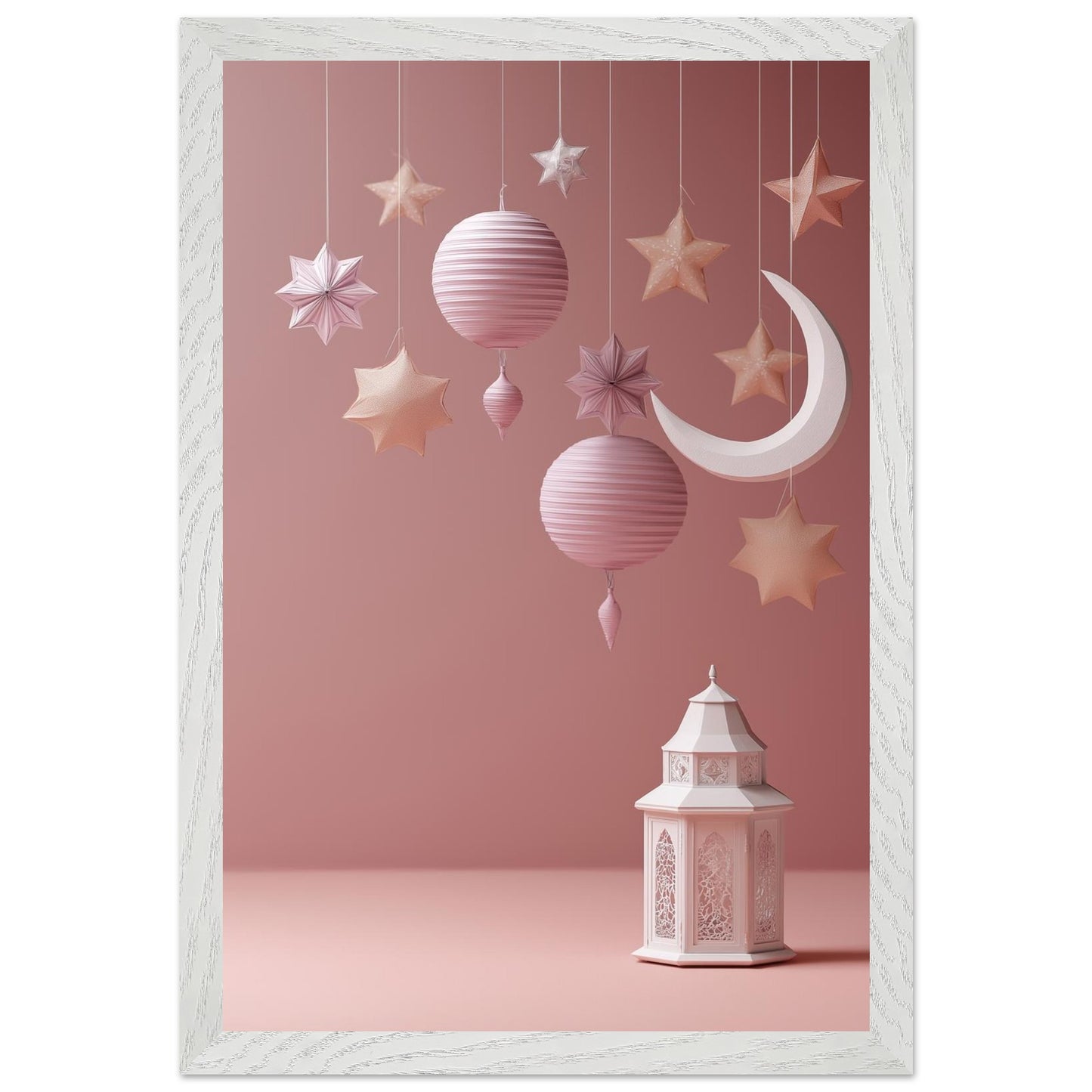 04490a17-a019-42f2-8b2d-6d293c41fa2a