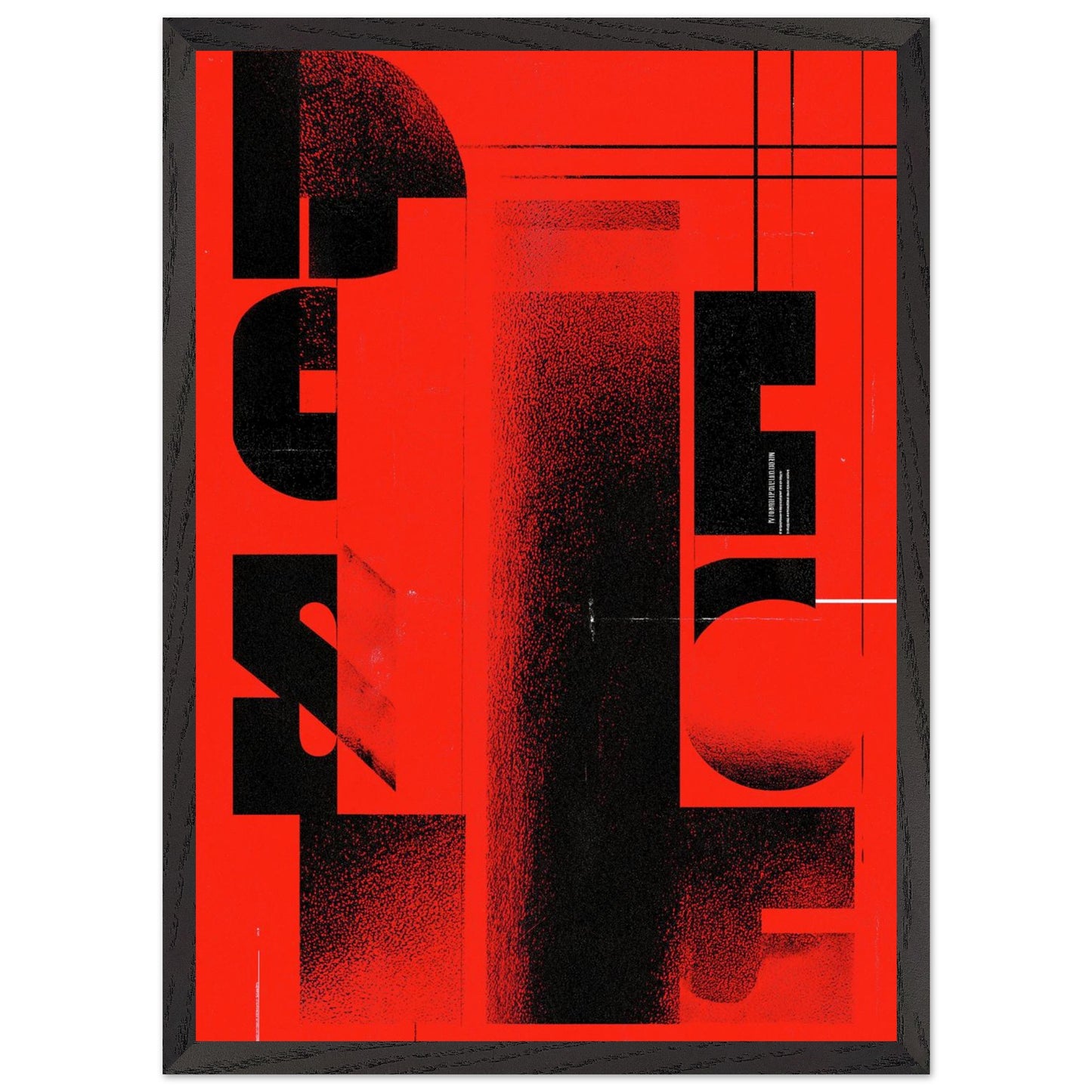 0466979b-e786-4758-87c5-2f56e783fee8