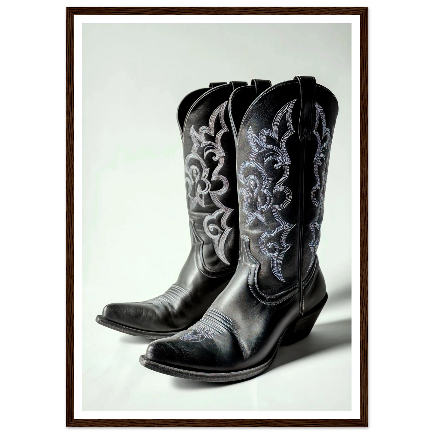 0469bec9-1b3b-4d7f-8858-a5ebc4c9f08c