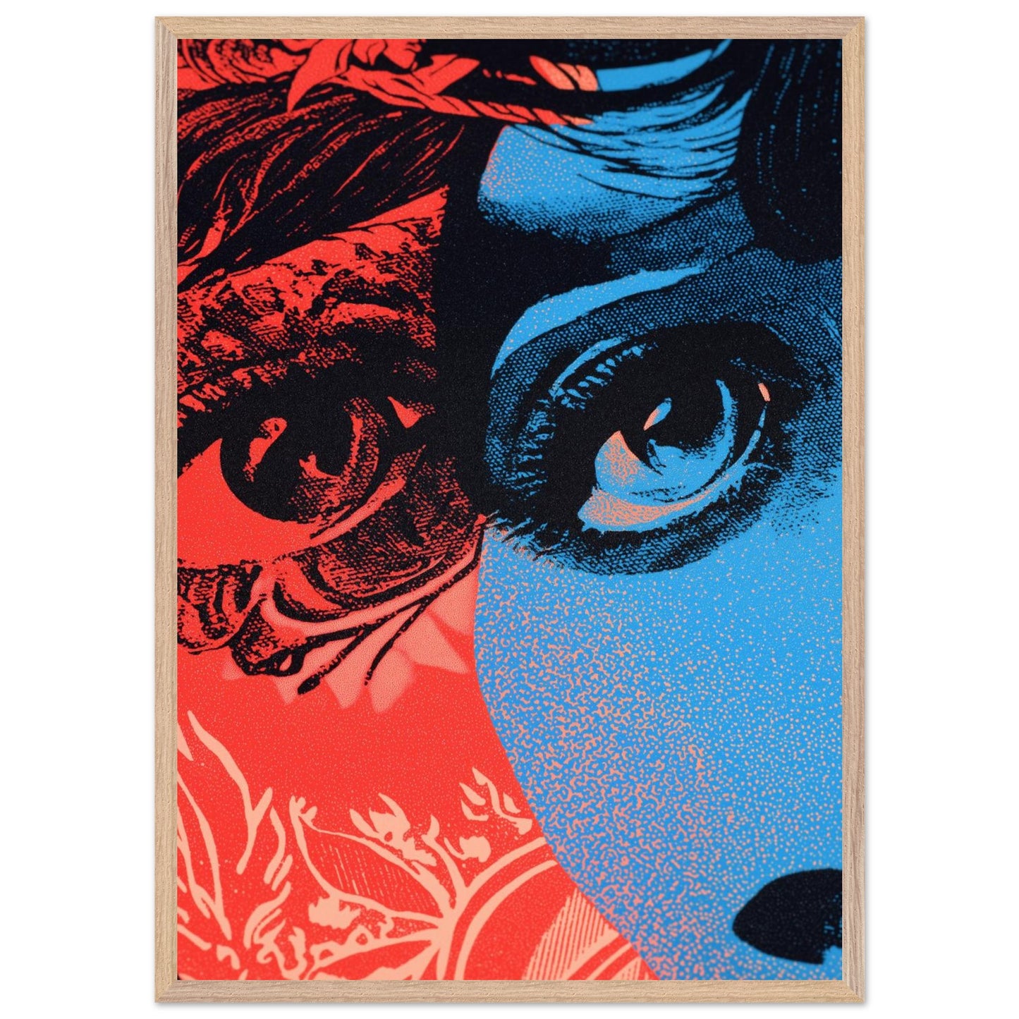 04966f76-f99a-4762-a1ed-2c0f448a2cb5