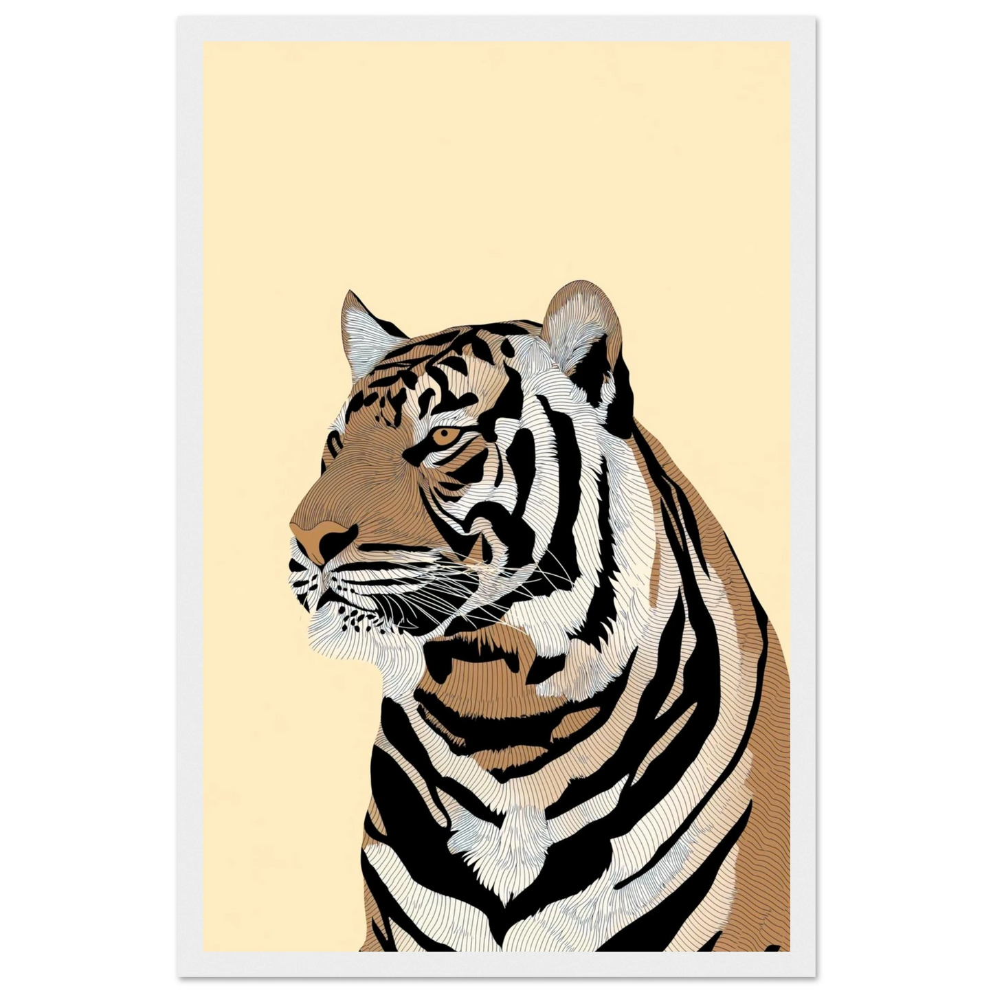 04ab26e7-d172-426b-8314-c77668c5188a