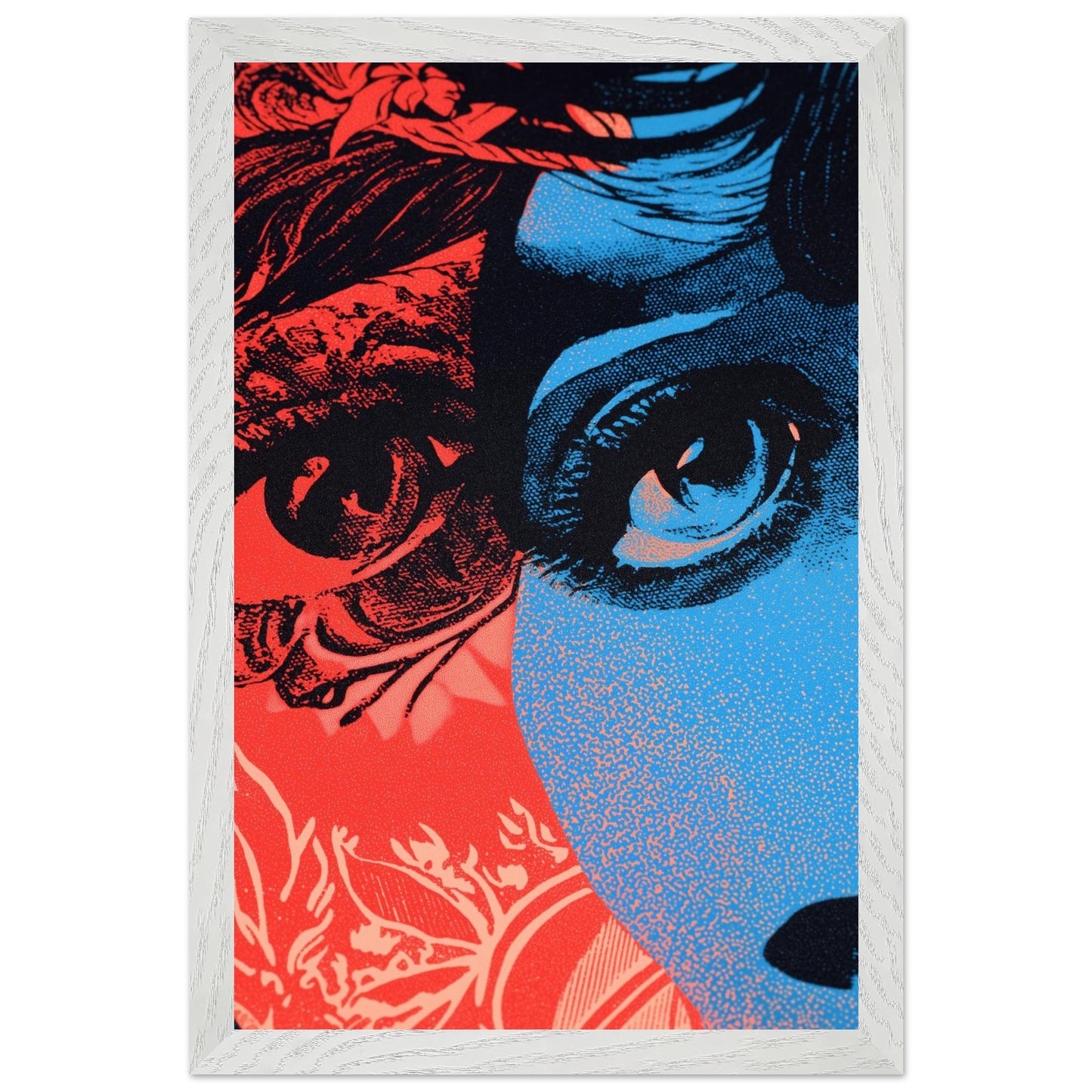 04c0b7b8-a471-49da-b793-84299062d1d5