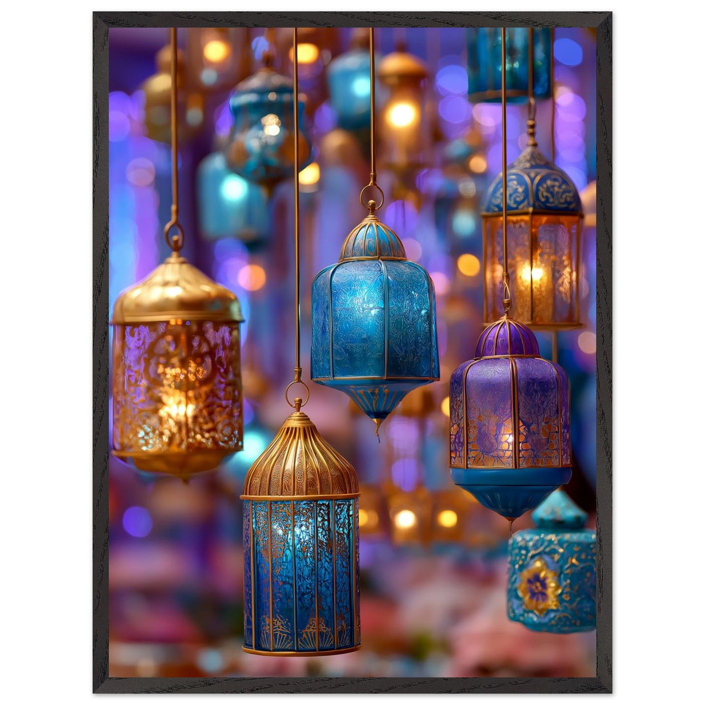 04f6b150-cb41-497f-8871-13b54094eb81