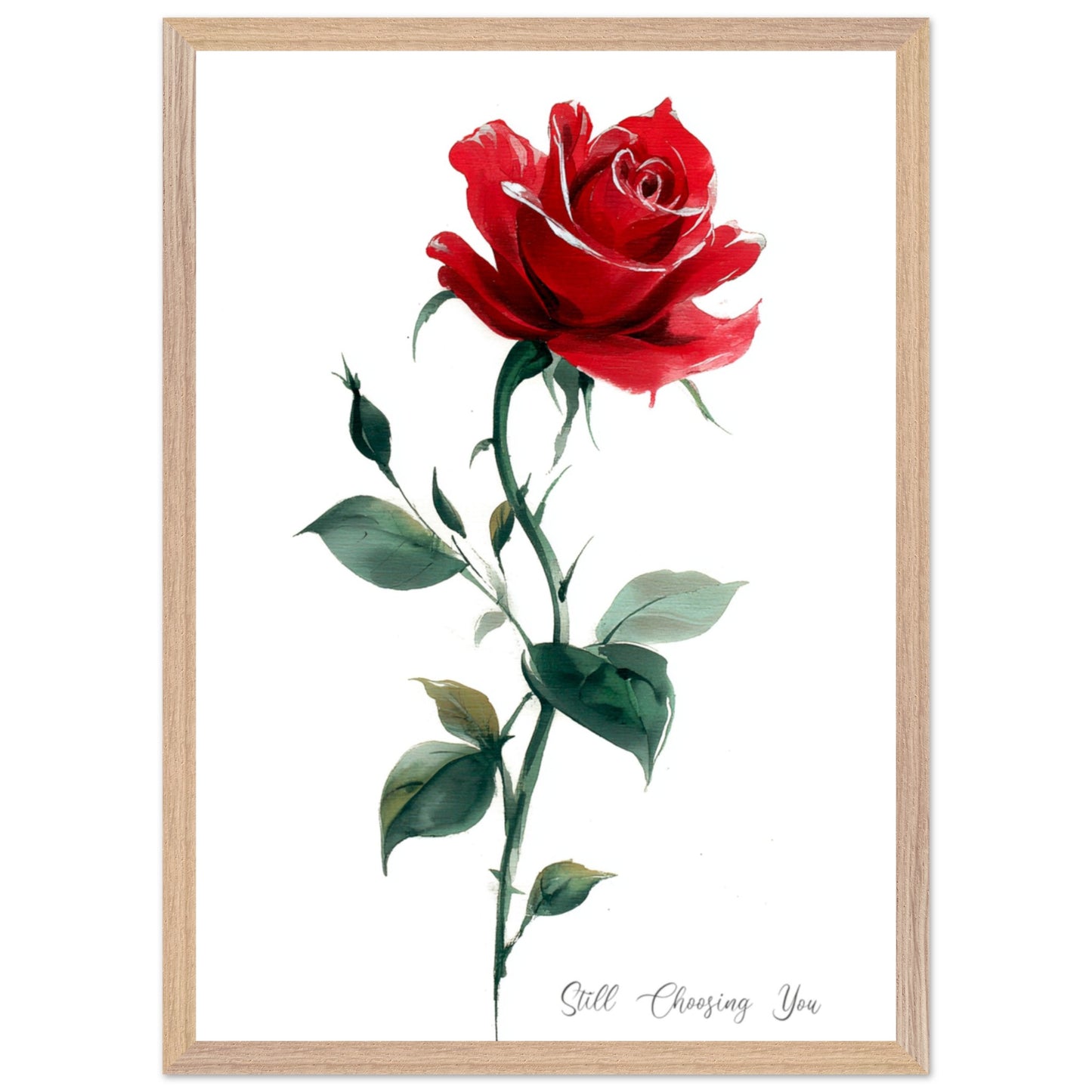 05119b53-824e-4599-8159-7fb791cc5e9d