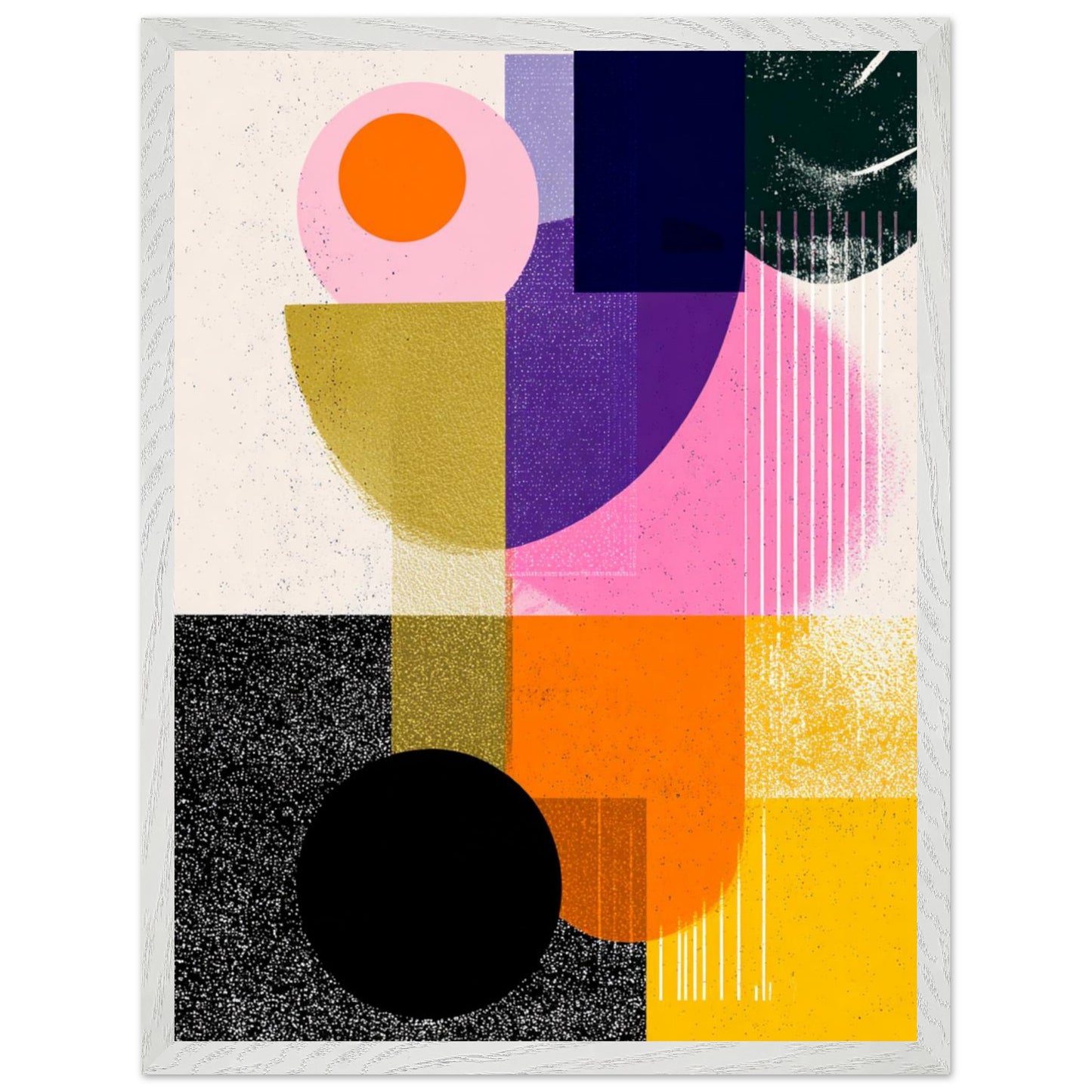 054faec3-e412-4493-8086-3af9178b6354