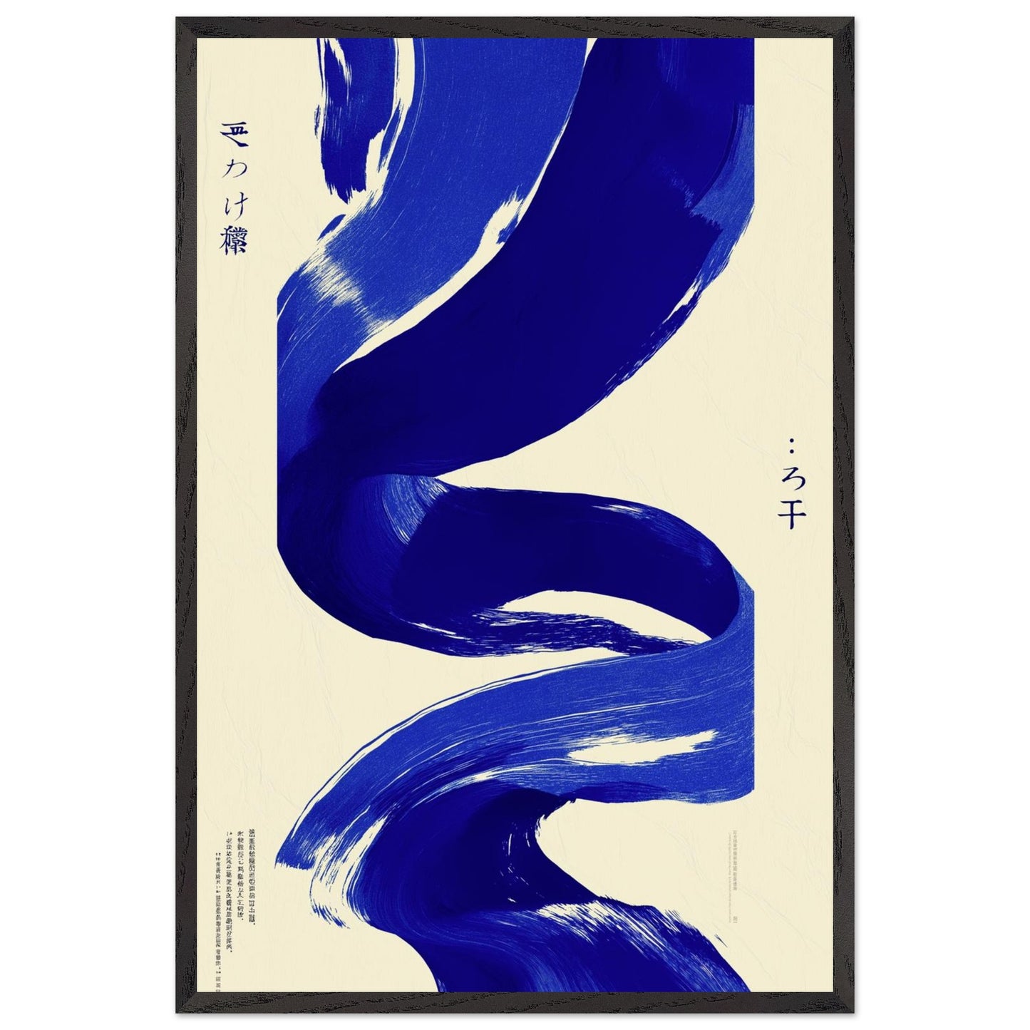 0570e090-3544-40fc-bca7-07a4190f9f4c