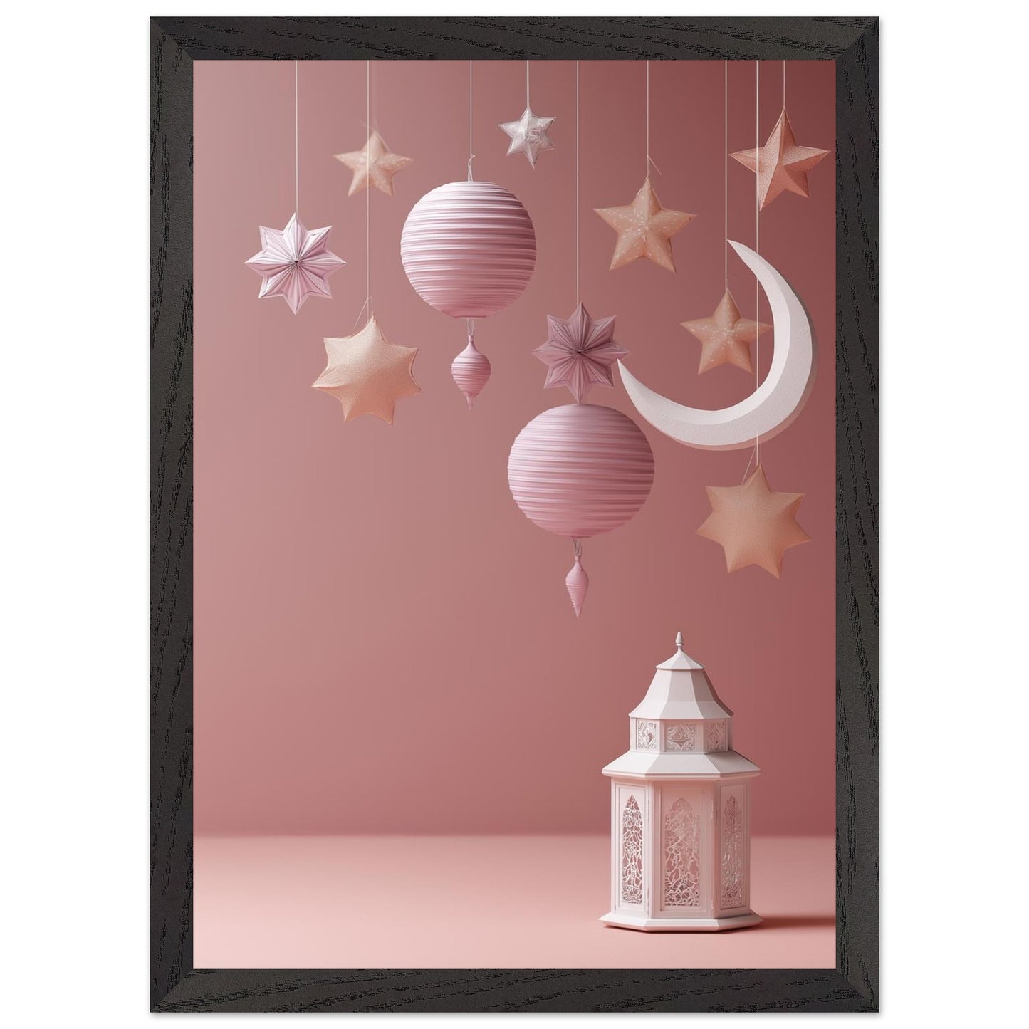 057739b4-c486-4821-9274-acb317c325a3