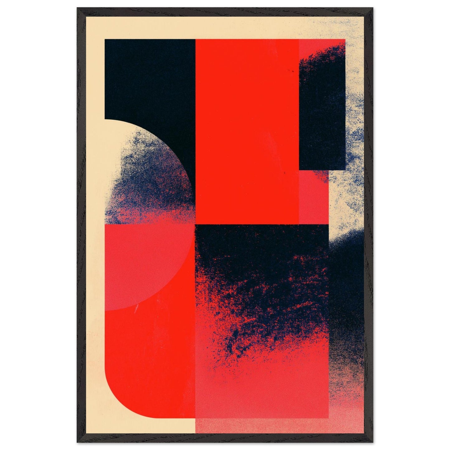 058e7737-0bb8-477c-b107-559e63e10e06