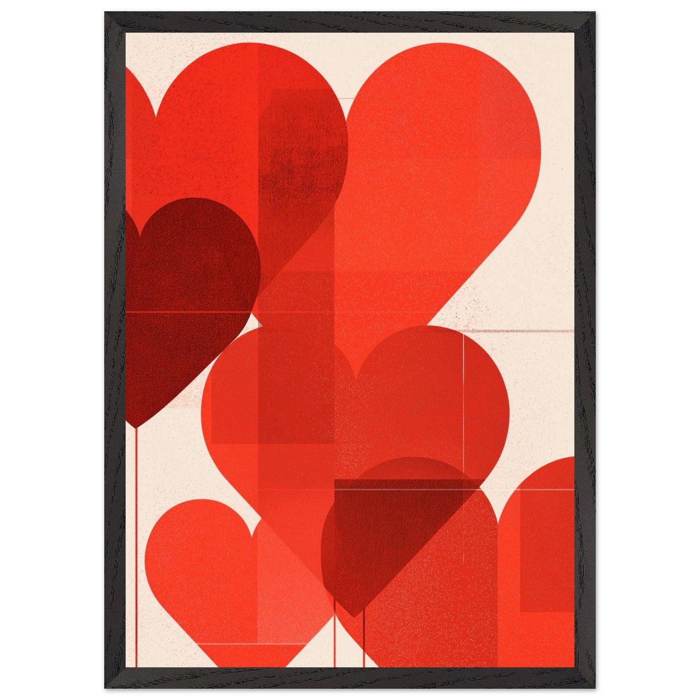 05901fe6-c5a1-42b6-8dae-36d1c3a4b372