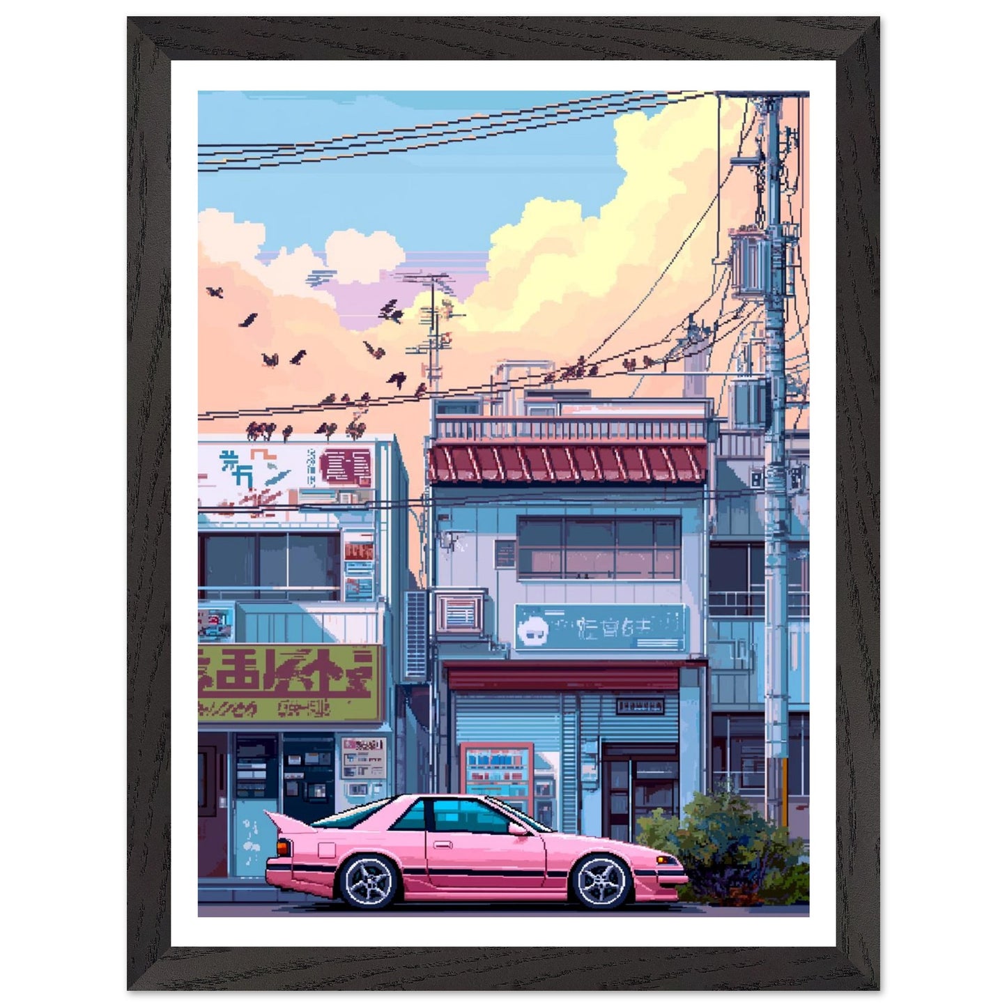 05a34a14-6a60-442b-bf42-149735cab2e1