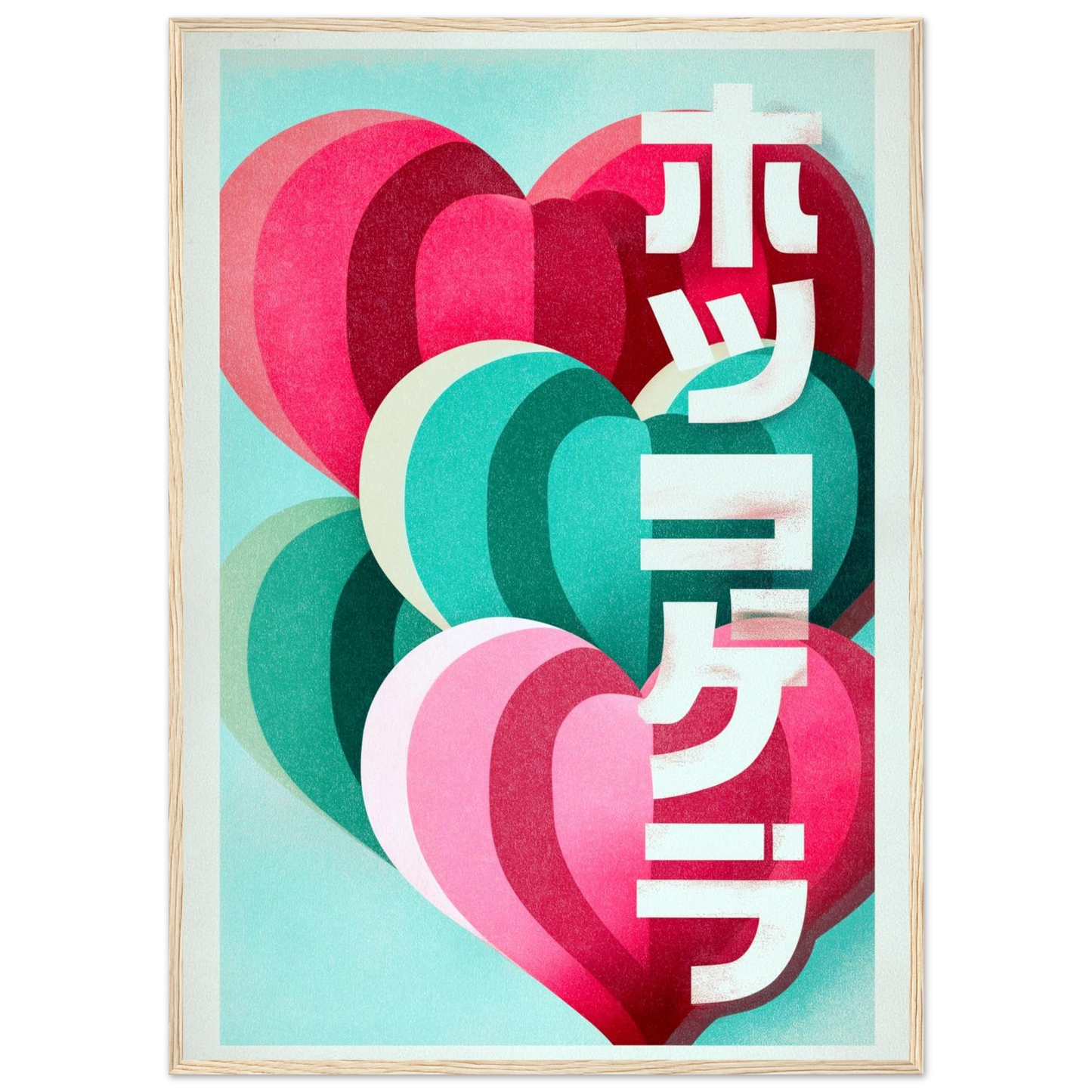 05c8ec59-147d-406e-90a2-794e58138480