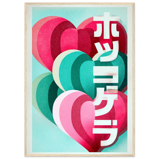 05c8ec59-147d-406e-90a2-794e58138480