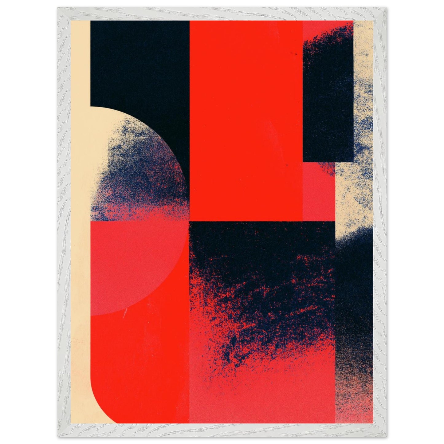 05cc2f6b-6bf9-42a1-ba31-2369ea99d8aa