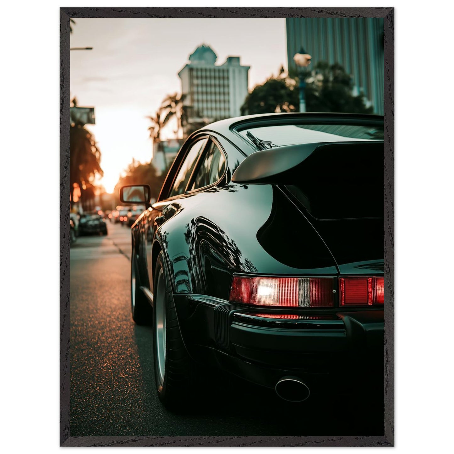 05cc49ce-5c47-4128-9bab-942c33eef638