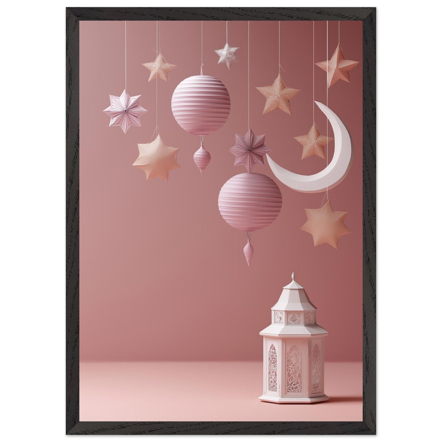 05e46584-a951-4c4c-a901-f27888a42f99