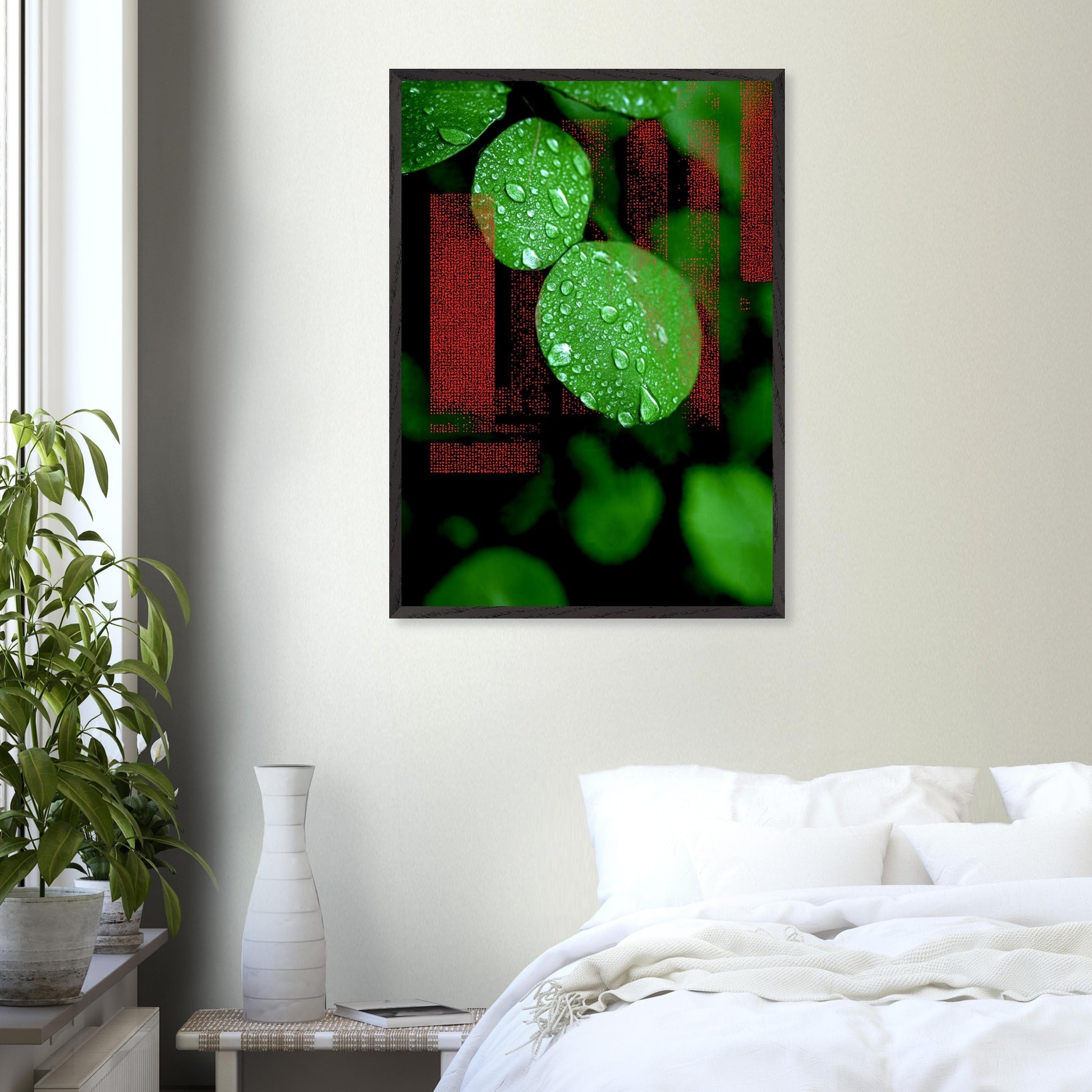 05e859b8-1a29-4431-9aaf-97ab35a1b51f