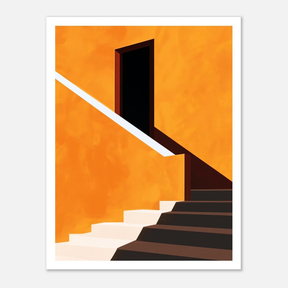 0618a980-d43e-4166-90b9-e7a580016d07