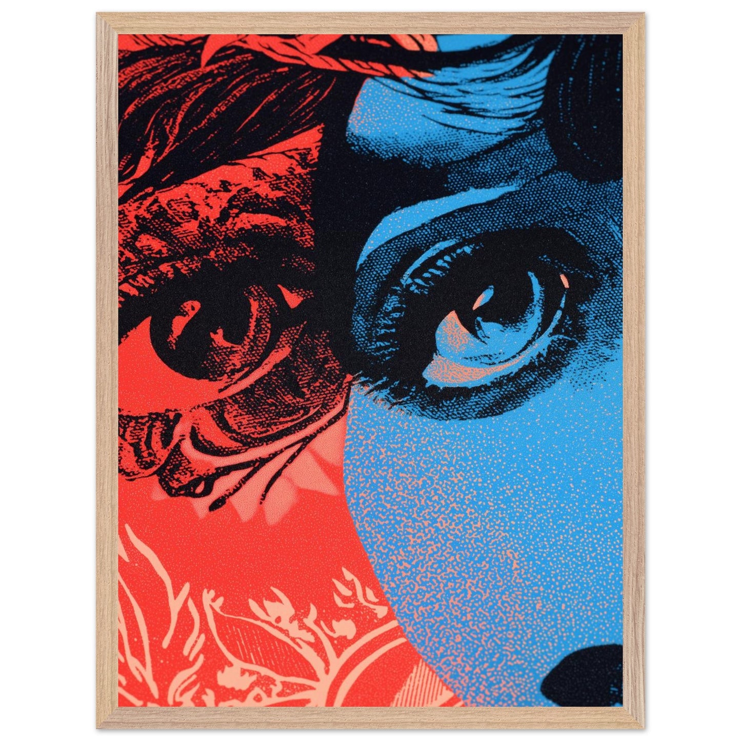 06460528-96d3-4e2a-a072-7eb4e1b6a0d7