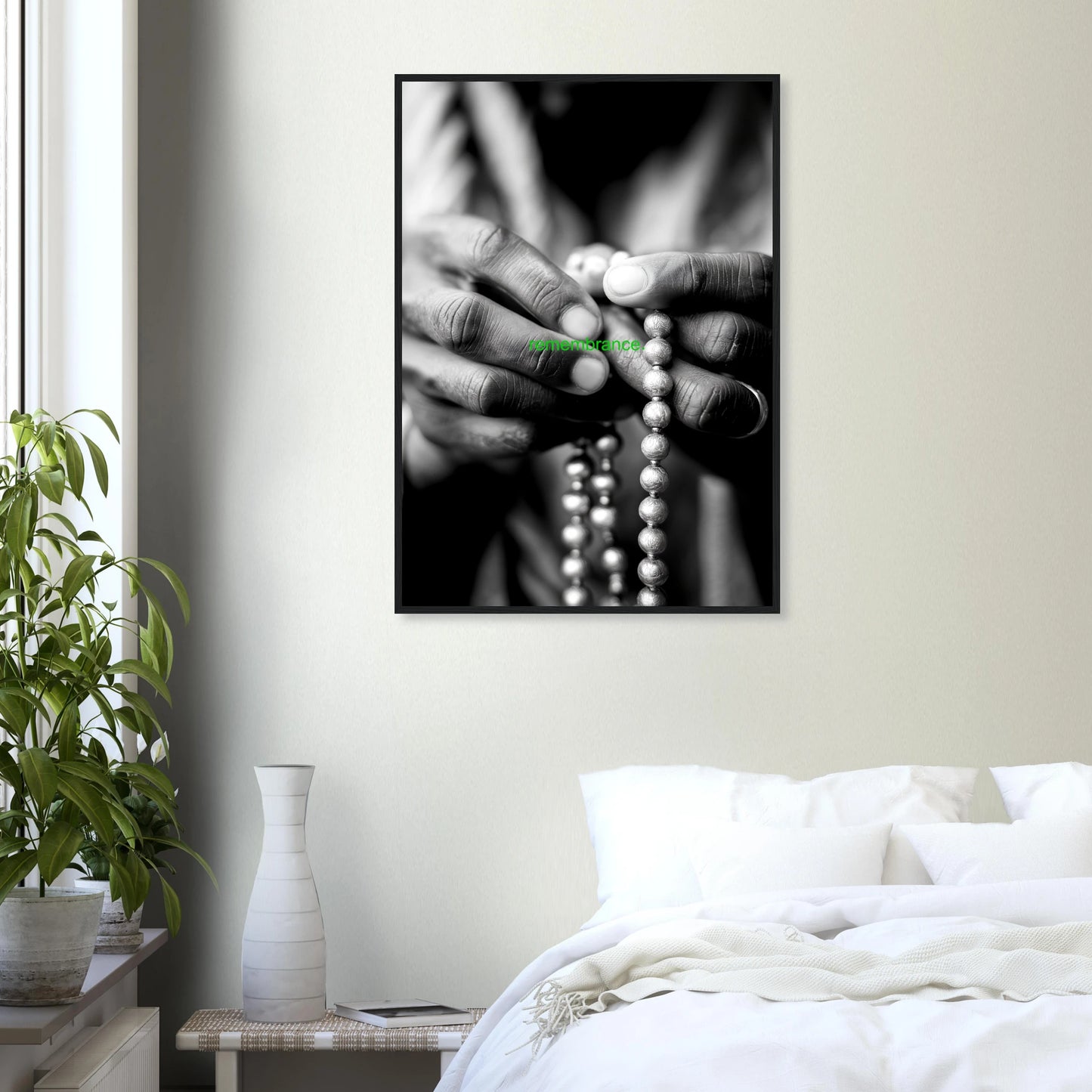 069882d6-7809-410b-9fdb-4556b699f90e