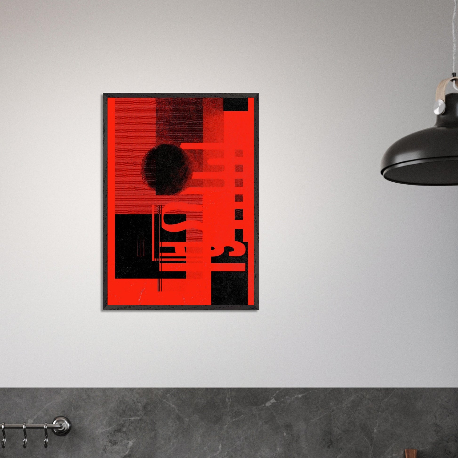 06a911d1-d30c-433d-bfca-619cad49d2f9