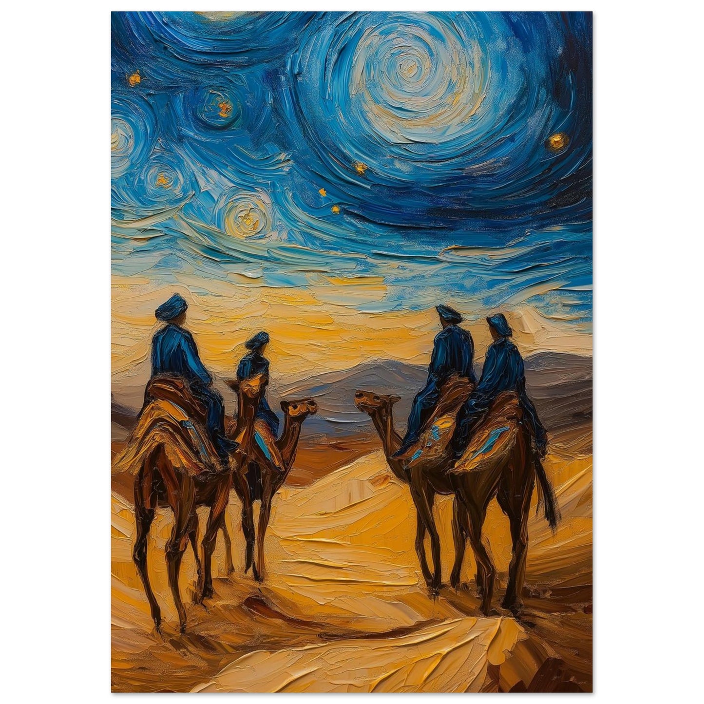 06ab29d0-a3b8-4ccf-9272-bf255637f9ab