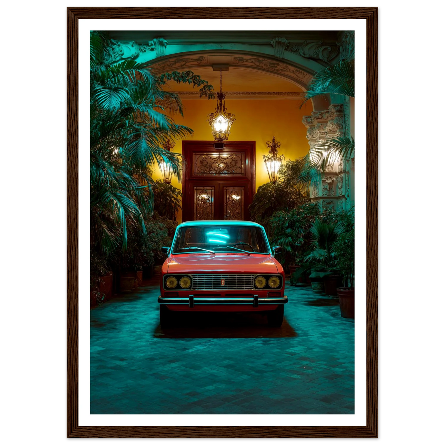 06bb08b5-9fce-4338-973a-2f298c7ac356