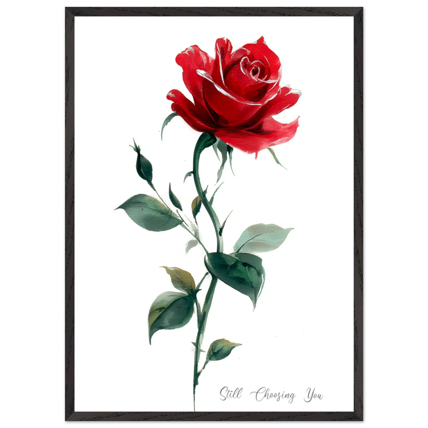 06dd4596-13ee-4b67-98c1-e5b831ecd58a