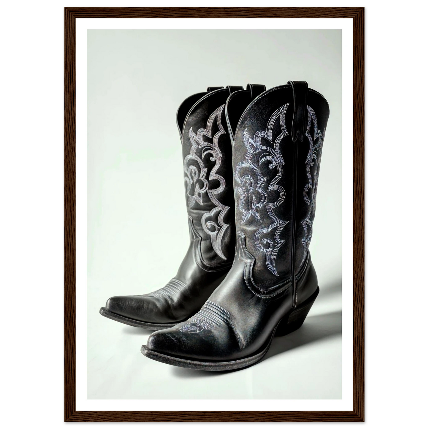 06e00460-6cd0-4984-96c8-1002bf7246c6