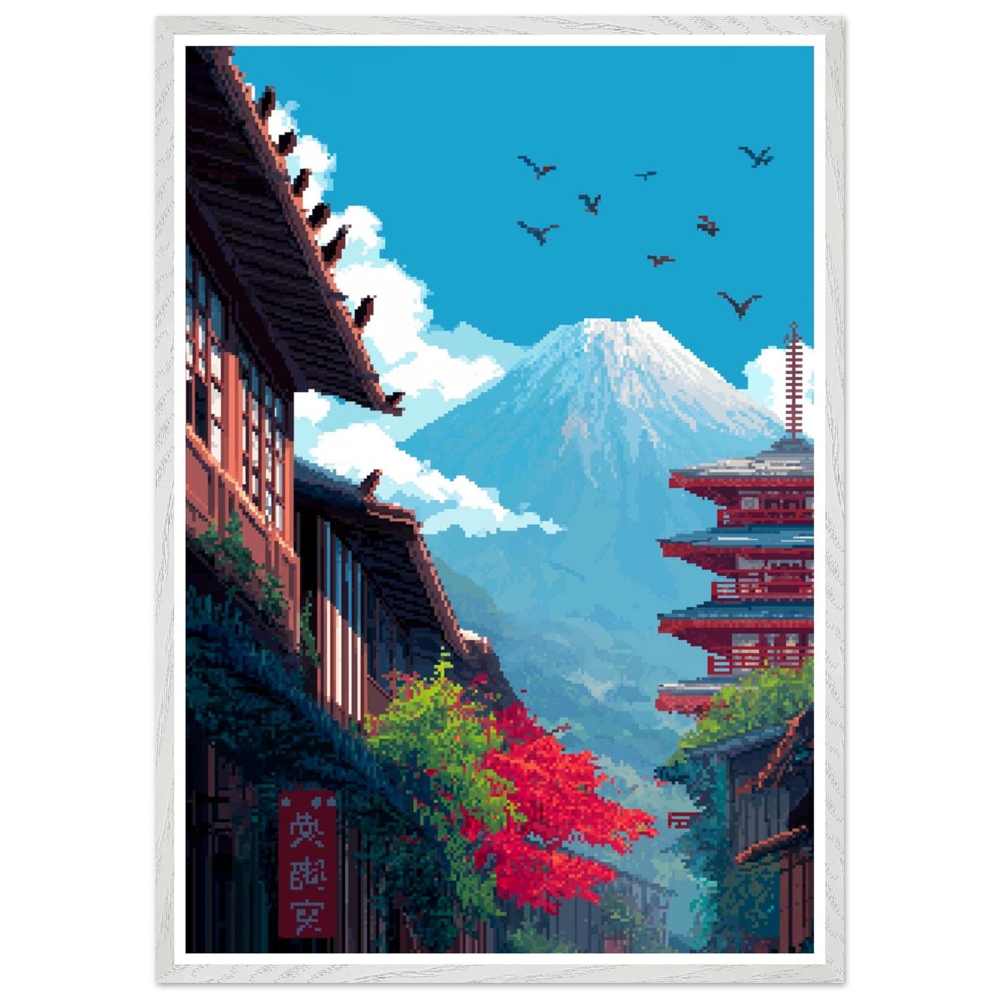 072fc868-6bec-4b7b-822b-c3c859c8b05e