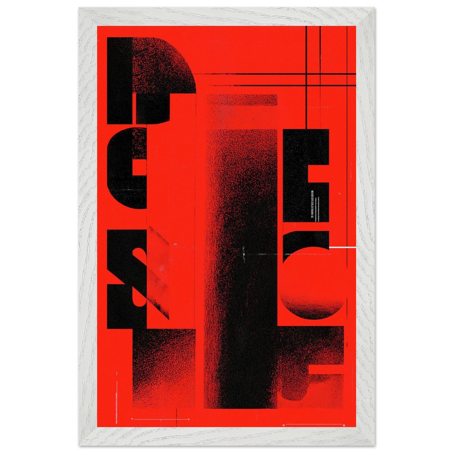 07454e1b-cf77-4b39-a684-b77c6c4a477e