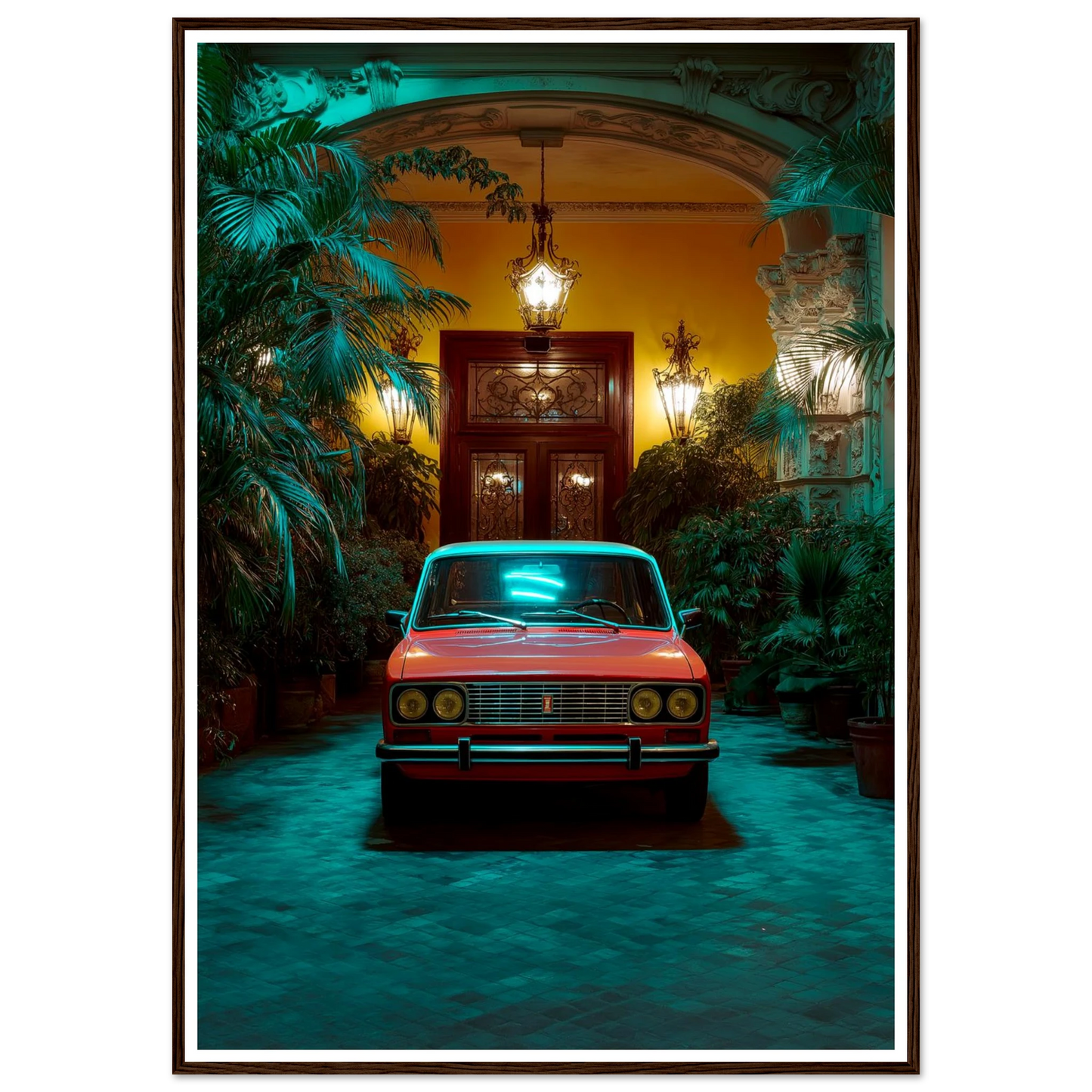 075ce425-7650-419e-83ea-ff3cfd04f53e