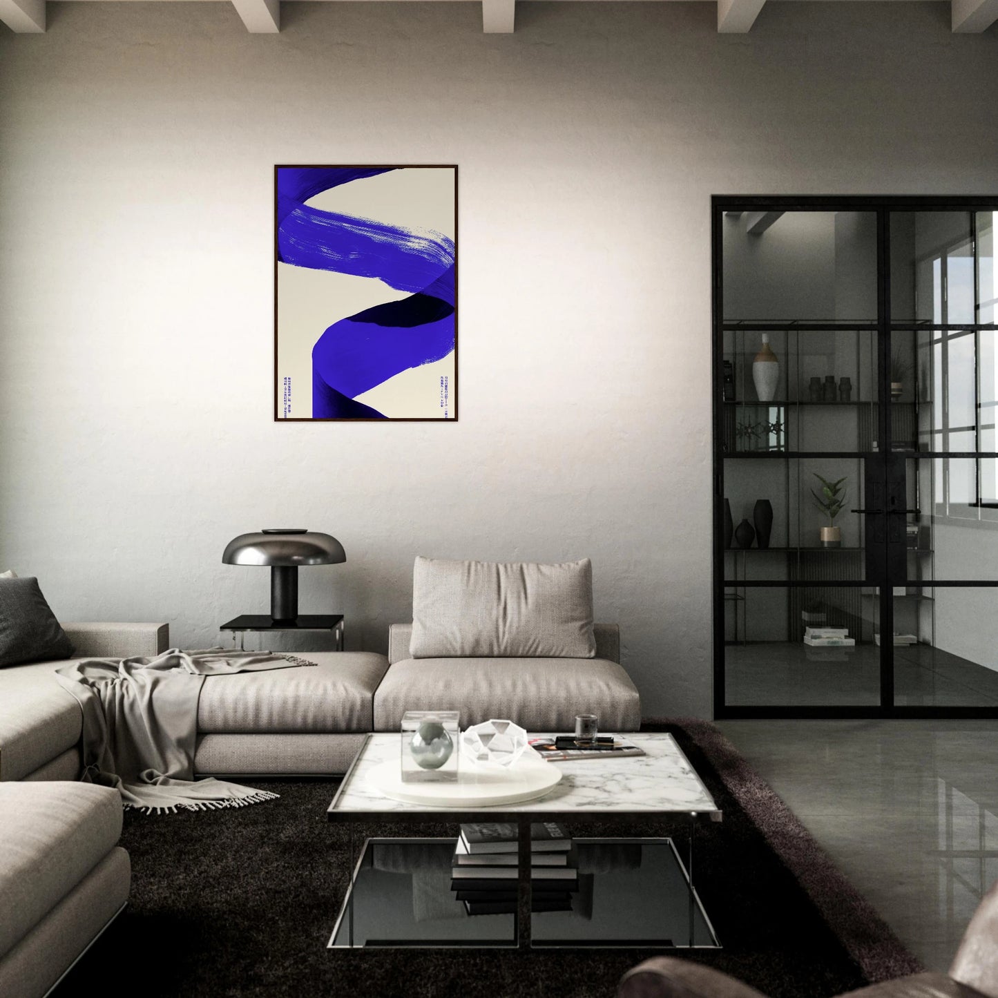 079001eb-f323-4239-8318-8427b62c9c91