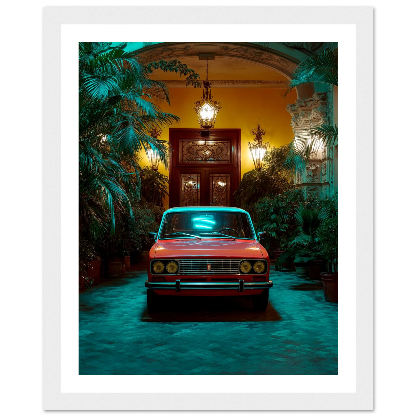 079abd34-211a-4bff-8d61-99a6864ffc36