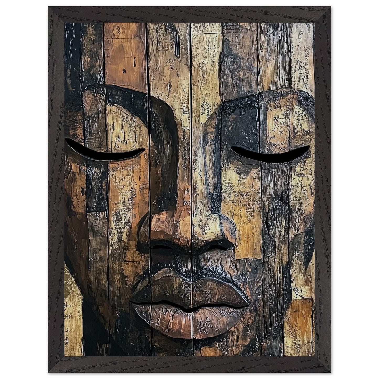 07d1bf31-2936-403d-942d-897ab5843849