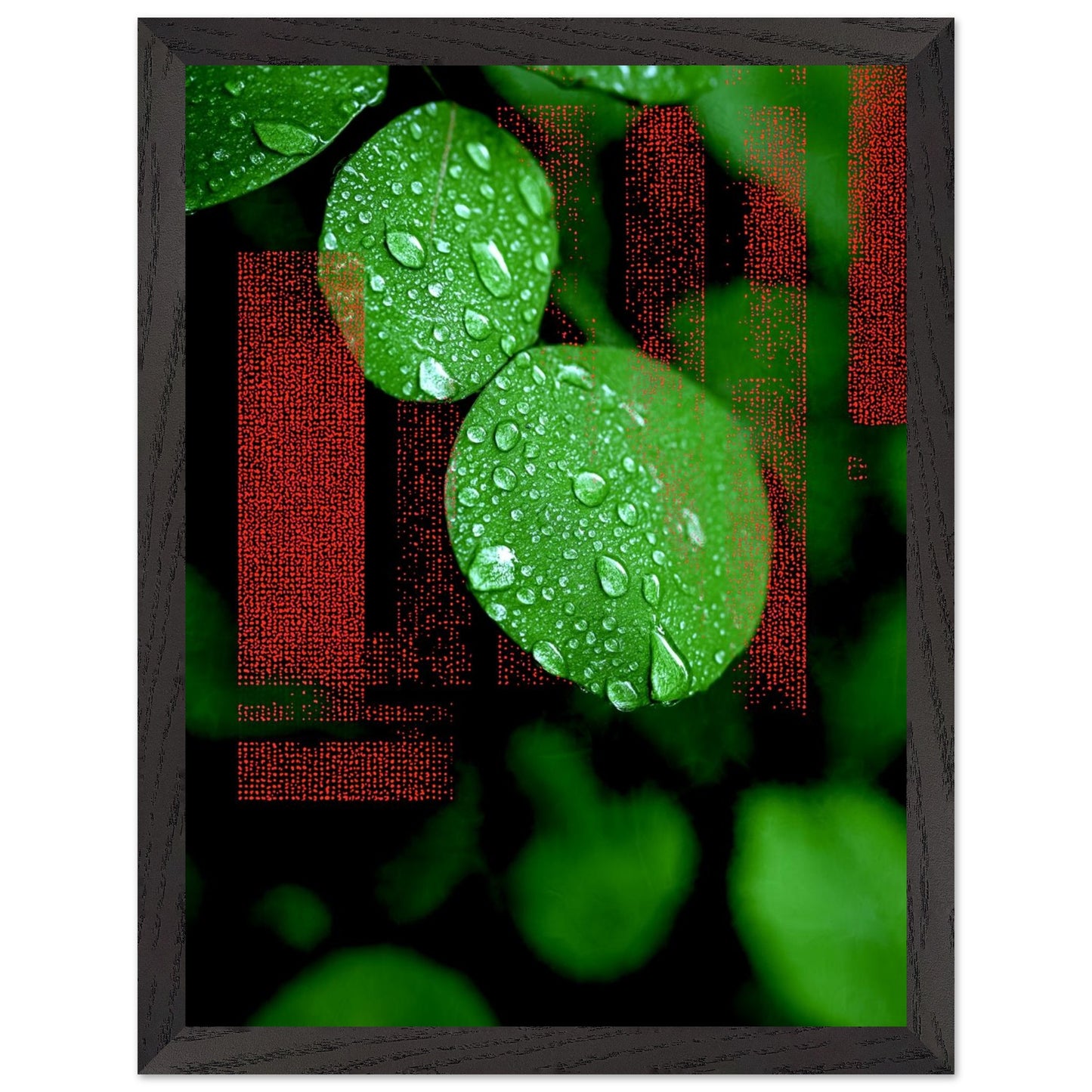 07e899fd-b0eb-4cbf-a72d-1311c40b36f5