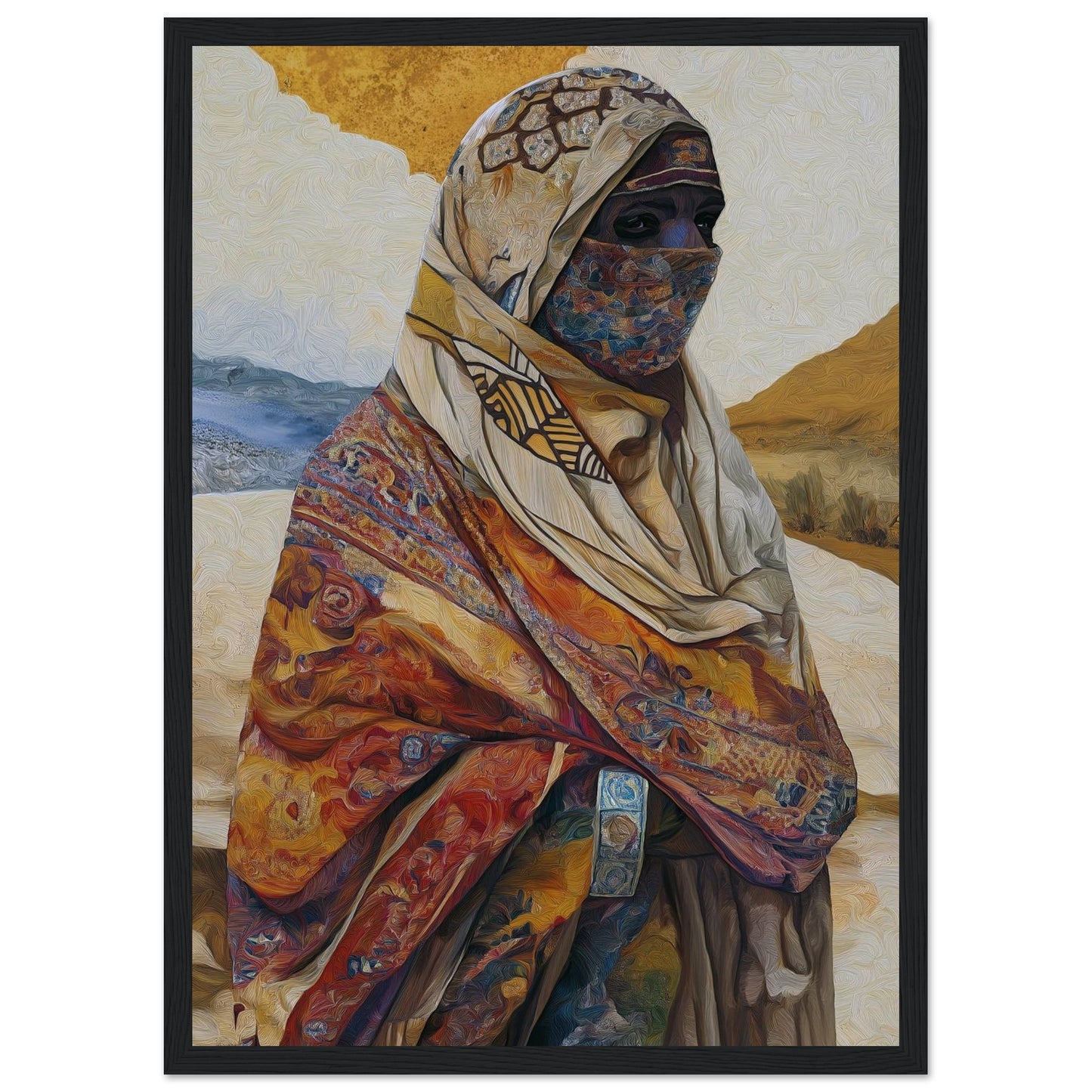 07f3a982-0f4b-44b5-a901-04d6b206ed24